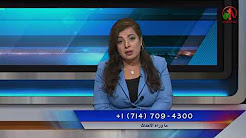 أقبال غير مسبوق علي الأنتخابات الرئاسية للمصريين بالخارج!, اخر النهار : اقبال غير مسبوق في تصويت الانتخابات الرئاسيه للمصريين في الخارج, الحياة اليوم - إقبال غير مسبوق من المصريين بالخارج للتصويت في الانتخابات الرئاسية بمختلف دول العالم, دبى : اقبال غير مسبوق من المصريين على التصويت فى الانتخابات الرئاسية