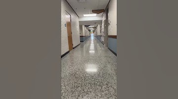 CODE BLUE IN HOSPITAL