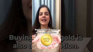 How do you get Financial Freedom at a very young age?