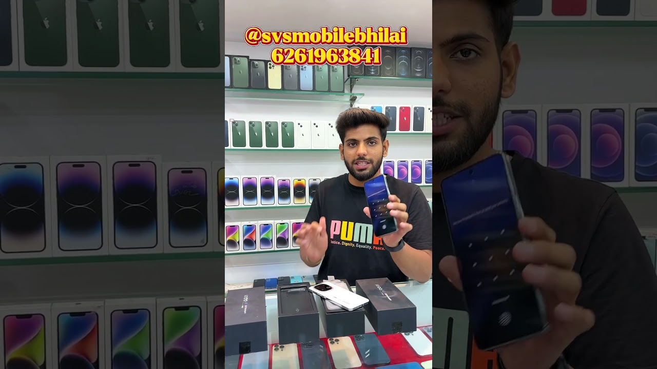 IQOO 12 & 13 best price ever #youtubeshorts #smartphone #bestofferever