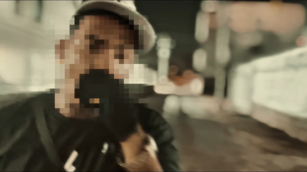 Watch UYPACHO - THALIA (Video Oficial) Shot.by@skyvibes47 #spanishdrill on YouTube Watch UYPACHO - THALIA (Video Oficial) Shot.by@skyvibes47 #spanishdrill on YouTube
