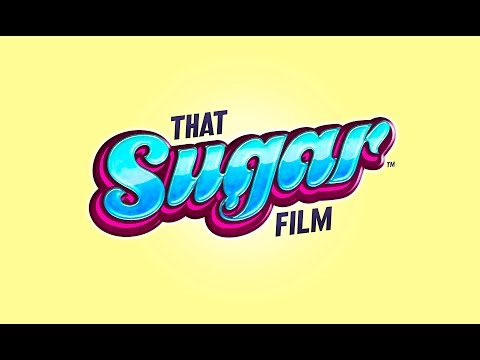 That Sugar Film: Overview, Where To Watch Online & More | TechieInsider