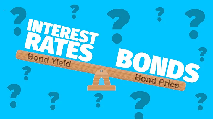What happens to my bond when interest rates rise? - DayDayNews