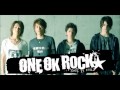 One Ok Rock - Kemuri ( ケムリ)