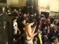 مهرجان العوايد مهرجان العوايد