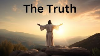 Jesus Explained The Truth About Jacobs Ladder Biblical Stories Explained YouTube