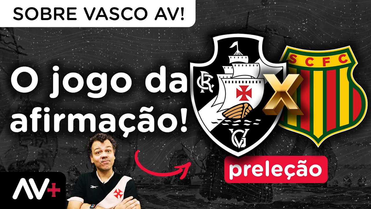 Flamengo x Vasco: Os Maiores Jogos do Clássico - 365Scores - Notícias de  futebol