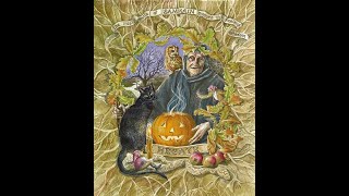 видео: СКАЗКИ САМАЙНА , или ЦИРК УЕХАЛ КЛОУНЫ ОСТАЛИСЬ 🦉❤😎 картинка: СКАЗКИ САМАЙНА , или ЦИРК УЕХАЛ КЛОУНЫ ОСТАЛИСЬ 🦉❤😎