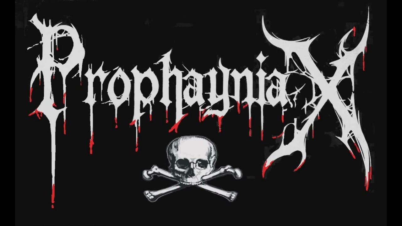 Long distance phone call (outta sight outta mind) Rough studio track