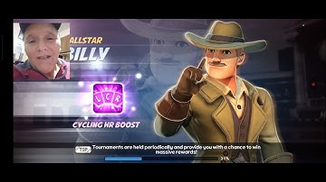 homerun clash #baseball houmran HIT @elbaja773 