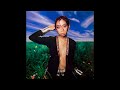 UA - 紅い花 [vinyl]