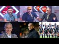 ما حقيقة عودة شكري الواعر الى الترجي صبري اللموشي يوجه الدعوة إلى هؤلاء الاعبين 