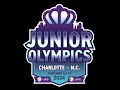 Final  junior mens saber  atanassov v jeffords   charlotte nc  2024