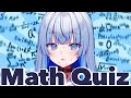 Math Test Made By Yoto S Fan Math Test Made By Yoto S Fan