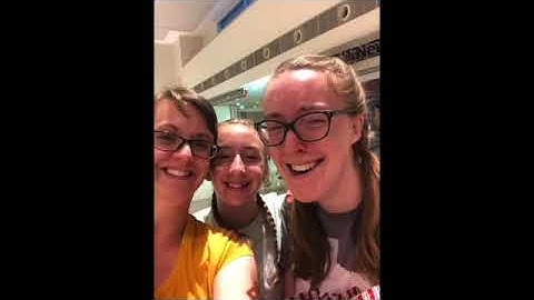 Psychocentric Traveler vs Allocentric Traveler