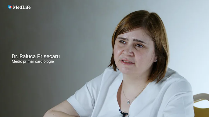 Terapia de ablaie pentru fibrilaia atrial explicat...