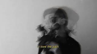 FREE | Shiloh Dynasty x XXXtentacion x Powfu Type Beat WITH HOOK "love the pain" || SAD LOFI BEAT