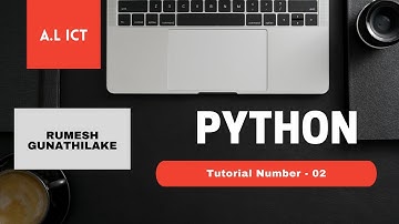 A/L ICT Python | Python | Modularization | Top Down Design | Structure Charts |Tutorial No. 2