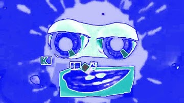 Klasky Csupo in FlangedSawStarlight WITHOUT WATERMARK NEWBLUEFX