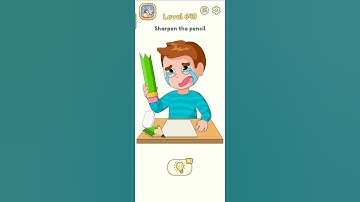 dop 2 level 649 🕵️#shortvideo #youtubeshorts #gameplay