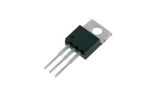 Triak TIC206D=T410400T=BT136600D
