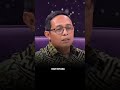 Pemerintah Gaet Media "Homeless" untuk Jadi Buzzer? Ini Tanggapan Penasihat Khusus Presiden!
