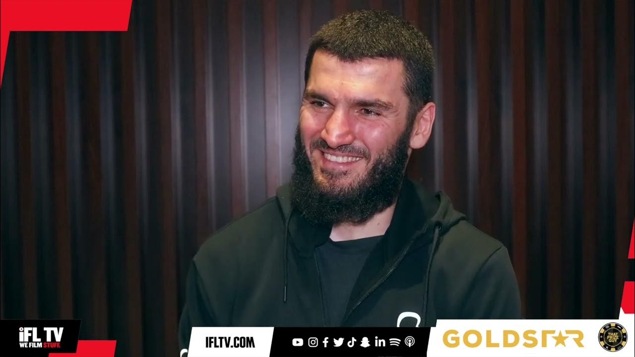 ‘I’LL FIGHT JAKE PAUL FOR 100 MILLION’-ARTUR BETERBIEV BRUTALLY HONEST  AHEAD OF DMITRY BIVOL REMATCH