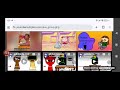 Youtube Thumbnail title