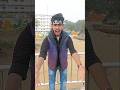 rinkugautamup70 #wairalvideo #comedy #funnyvideo #funny #harekfriendkaminahotahai #funnyvideos
