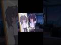 BESOK SEKOLAH IB:#fypp #gacha #4tw #gachaclub #edit #gachalife #gachaedit #masukberandayoutube