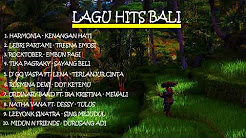 Video Mix - LAGU BALI TERBARU 2019 ( TOP PLAYLIST ) LAGU HITS BALI - Playlist 