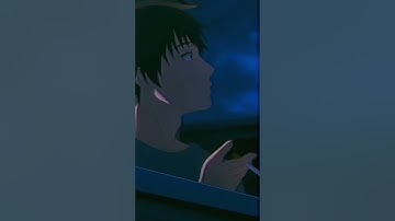 😞bhula Dena mujhe ||tujhe jeena hai |#alightmotion #xml_file #sadstatus #WAStatusrs