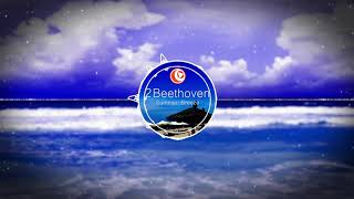 2 Beethoven - Summer Breeze