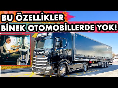 Video: Tam Yetkili - bu kim? Konsept, pozisyonun özellikleri