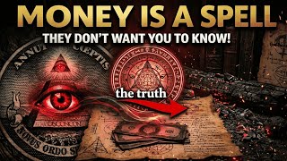 If You Don’t Understand Energy, You Won’t Understand Abundance