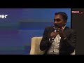 Every Time We Lost A World Cup Final We Did Not Know What Hit Us Mahela Jayawardene Every Time We Lost A World Cup Final We Did Not Know What Hit Us Mahela Jayawardene
