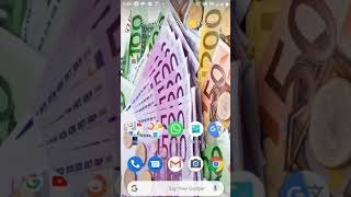 How to Send WhatsApp massage without saving mobile number | Direct WhatsApp message screenshot 5