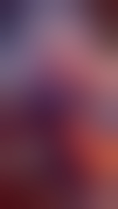 Kagura - Cherry Witch ~ Blur Naked! | Mobile Arts