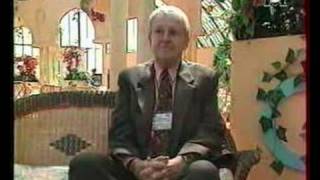 Mccormack On The French Open