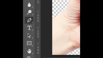 Clipping mask #Photoshop #Shorts #Techalt