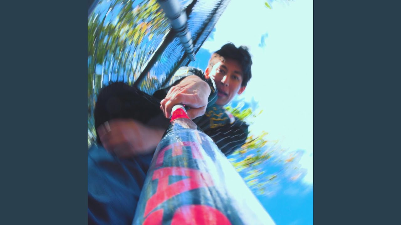 Смотреть «hex» на YouTube Смотреть «hex» на YouTube