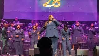 Joyous Celebration - Uyikho Konke
