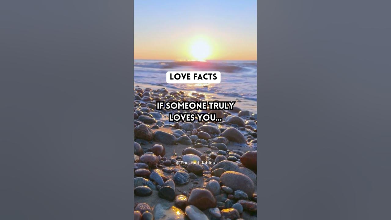 Shocking Facts About True Love You Need To Know shorts facts YouTube shocking-facts-about-true-love-you-need-to-know-shorts-facts-youtube