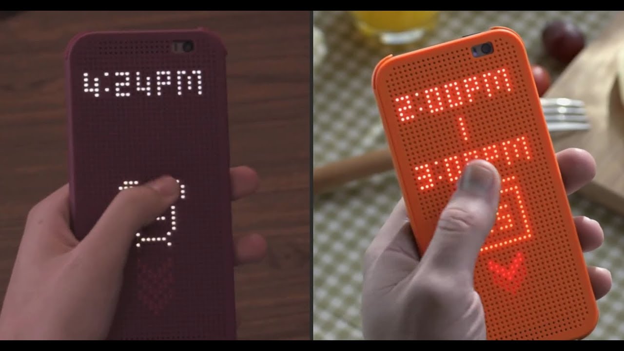 download htc dot download htc dot