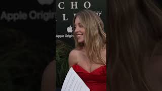 Sydney Sweeney Says Why You Should Buy Her Bathwater Bliss 🛁