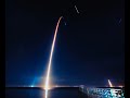 SpaceX, Falcon 9, NASA CLPS IM-1