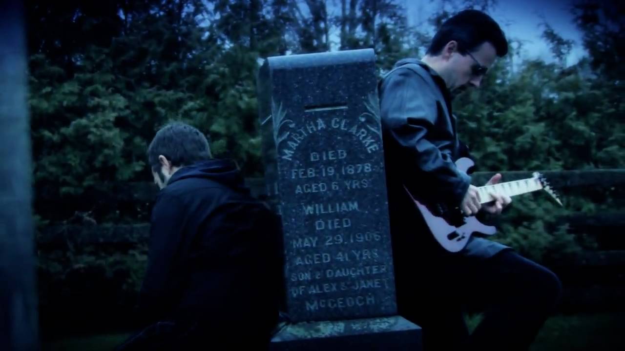 Shawn Phillips Woman by The NexXx YouTube