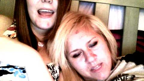 Bestfrann.