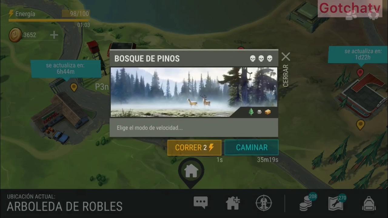 Карта last day on earth. Глобальная карта ласт дей. Вся открытая карта в last day on earth. Глобальная карта ласт дей. Вся карта ласт дей.