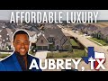 New Homes Near Dallas Texas 2024